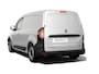 Renault Kangoo Extra | Achteruitrijcamera | Adaptive cruise control met instelbare snelheidsbegrenzer | Blind Spot Warning