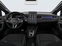 Renault Captur esprit Alpine | Achteruitrijcamera | Adaptive Cruise Control | Elektronisch geregelde airconditioning