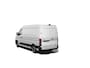 Renault Master Advance | C-Shape LED dagrijverlichting | Elektronisch geregelde airconditioning | Instrumentarium met 3,5" TFT scherm