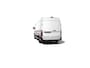 Renault Master Advance | C-Shape LED dagrijverlichting | Elektronisch geregelde airconditioning | Instrumentarium met 3,5" TFT scherm