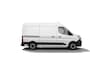 Renault Master Advance | C-Shape LED dagrijverlichting | Elektronisch geregelde airconditioning | Instrumentarium met 3,5" TFT scherm