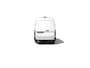 Renault Master Advance | C-Shape LED dagrijverlichting | Elektronisch geregelde airconditioning | Instrumentarium met 3,5" TFT scherm