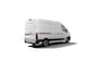 Renault Master Advance | C-Shape LED dagrijverlichting | Elektronisch geregelde airconditioning | Instrumentarium met 3,5" TFT scherm