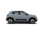Dacia Spring Expression | Cruise Control met snelheidsbegrenzer | LED dagrijverlichting | Pack techno