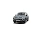 Dacia Spring Expression | Cruise Control met snelheidsbegrenzer | LED dagrijverlichting | Pack techno