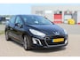 Peugeot 308 1.6 VTi Melbourne NAVI BLUETOOTH CLIMA PARKEERSENSOREN