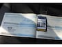 Peugeot 308 1.6 VTi Melbourne NAVI BLUETOOTH CLIMA PARKEERSENSOREN