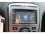Peugeot 308 1.6 VTi Melbourne NAVI BLUETOOTH CLIMA PARKEERSENSOREN