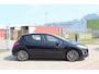 Peugeot 308 1.6 VTi Melbourne NAVI BLUETOOTH CLIMA PARKEERSENSOREN