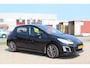Peugeot 308 1.6 VTi Melbourne NAVI BLUETOOTH CLIMA PARKEERSENSOREN