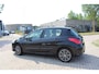 Peugeot 308 1.6 VTi Melbourne NAVI BLUETOOTH CLIMA PARKEERSENSOREN