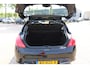 Peugeot 308 1.6 VTi Melbourne NAVI BLUETOOTH CLIMA PARKEERSENSOREN