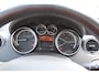 Peugeot 308 1.6 VTi Melbourne NAVI BLUETOOTH CLIMA PARKEERSENSOREN
