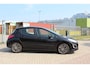 Peugeot 308 1.6 VTi Melbourne NAVI BLUETOOTH CLIMA PARKEERSENSOREN