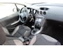 Peugeot 308 1.6 VTi Melbourne NAVI BLUETOOTH CLIMA PARKEERSENSOREN