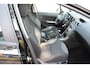 Peugeot 308 1.6 VTi Melbourne NAVI BLUETOOTH CLIMA PARKEERSENSOREN