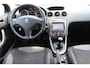 Peugeot 308 1.6 VTi Melbourne NAVI BLUETOOTH CLIMA PARKEERSENSOREN