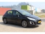 Peugeot 308 1.6 VTi Melbourne NAVI BLUETOOTH CLIMA PARKEERSENSOREN