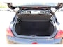Peugeot 308 1.6 VTi Melbourne NAVI BLUETOOTH CLIMA PARKEERSENSOREN