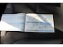 Peugeot 308 1.6 VTi Melbourne NAVI BLUETOOTH CLIMA PARKEERSENSOREN