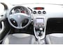 Peugeot 308 1.6 VTi Melbourne NAVI BLUETOOTH CLIMA PARKEERSENSOREN