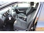Peugeot 308 1.6 VTi Melbourne NAVI BLUETOOTH CLIMA PARKEERSENSOREN