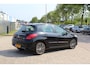 Peugeot 308 1.6 VTi Melbourne NAVI BLUETOOTH CLIMA PARKEERSENSOREN
