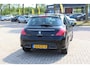 Peugeot 308 1.6 VTi Melbourne NAVI BLUETOOTH CLIMA PARKEERSENSOREN