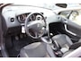 Peugeot 308 1.6 VTi Melbourne NAVI BLUETOOTH CLIMA PARKEERSENSOREN