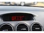 Peugeot 308 1.6 VTi Melbourne NAVI BLUETOOTH CLIMA PARKEERSENSOREN
