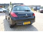 Peugeot 308 1.6 VTi Melbourne NAVI BLUETOOTH CLIMA PARKEERSENSOREN