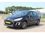 Peugeot 308 1.6 VTi Melbourne NAVI BLUETOOTH CLIMA PARKEERSENSOREN
