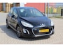 Peugeot 308 1.6 VTi Melbourne NAVI BLUETOOTH CLIMA PARKEERSENSOREN
