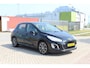 Peugeot 308 1.6 VTi Melbourne NAVI BLUETOOTH CLIMA PARKEERSENSOREN
