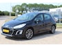 Peugeot 308 1.6 VTi Melbourne NAVI BLUETOOTH CLIMA PARKEERSENSOREN