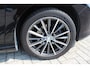 Peugeot 308 1.6 VTi Melbourne NAVI BLUETOOTH CLIMA PARKEERSENSOREN