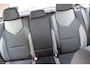 Peugeot 308 1.6 VTi Melbourne NAVI BLUETOOTH CLIMA PARKEERSENSOREN