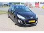 Peugeot 308 1.6 VTi Melbourne NAVI BLUETOOTH CLIMA PARKEERSENSOREN