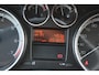 Peugeot 308 1.6 VTi Melbourne NAVI BLUETOOTH CLIMA PARKEERSENSOREN