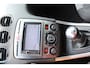 Peugeot 308 1.6 VTi Melbourne NAVI BLUETOOTH CLIMA PARKEERSENSOREN