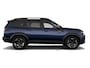 Dacia Bigster Extreme | Achteruitrijcamera | Cruise Control en snelheidsbegrenzer | Dacia Handsfree card voor openen, sluiten en starten zonder sleutel