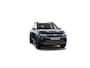 Dacia Bigster Extreme | Achteruitrijcamera | Cruise Control en snelheidsbegrenzer | Dacia Handsfree card voor openen, sluiten en starten zonder sleutel