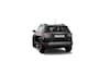 Dacia Duster Limited Edition | Achteruitrijcamera | Dacia Handsfree card voor openen, sluiten en starten zonder sleutel | Elektronisch geregelde airconditioning