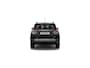 Dacia Duster Limited Edition | Achteruitrijcamera | Dacia Handsfree card voor openen, sluiten en starten zonder sleutel | Elektronisch geregelde airconditioning