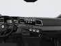 Renault Master Advance | C-Shape LED dagrijverlichting | Elektronisch geregelde airconditioning | Instrumentarium met 3,5" TFT scherm