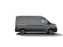 Renault Master Advance | C-Shape LED dagrijverlichting | Elektronisch geregelde airconditioning | Instrumentarium met 3,5" TFT scherm