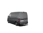 Renault Master Advance | C-Shape LED dagrijverlichting | Elektronisch geregelde airconditioning | Instrumentarium met 3,5" TFT scherm