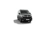 Renault Master Advance | C-Shape LED dagrijverlichting | Elektronisch geregelde airconditioning | Instrumentarium met 3,5" TFT scherm