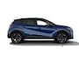Renault Captur Techno | Achteruitrijcamera | Elektrisch verwarmbare voorstoelen | Elektronisch geregelde airconditioning