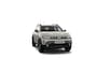 Dacia Duster Limited Edition | Achteruitrijcamera | Dacia Handsfree card voor openen, sluiten en starten zonder sleutel | Elektronisch geregelde airconditioning